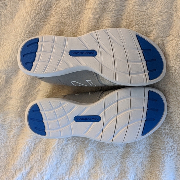 New Balance 415 - Picture 4 of 5